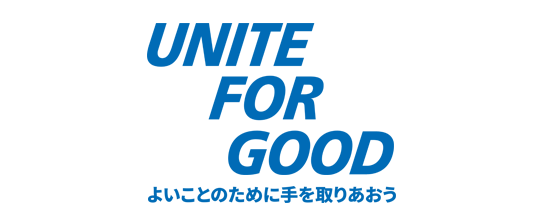 2025-26テーマ-RGB